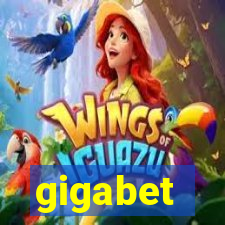 gigabet - casino games